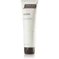 AHAVA Dead Sea Water mineralinis kremas rankoms 150 ml