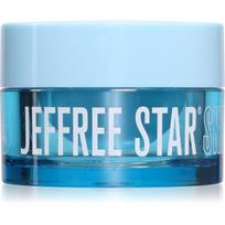 Jeffree Star Cosmetics The Revive Lip Mask drėkinamoji lūpų kaukė atspalvis Wyoming Vanilla 10 g