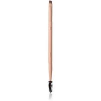 SOSU Cosmetics Individual Brush antakių ir akių apvado šepetėlis su šepetėliu atspalvis SE12 1 vnt.