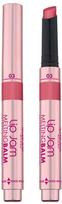 Lūpų balzamas Deborah Milano Lip Jam, 2.1 g, papaya jam sp., 03