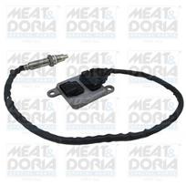 Katalizatoriaus NOx jutiklis MEAT & DORIA 57041
