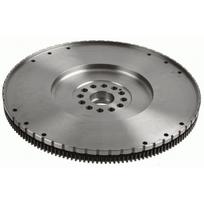 Smagratis SACHS 3421 601 071