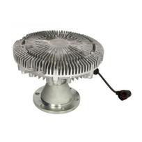 Radiatoriaus ventiliatoriaus sankaba THERMOTEC D5ME025TT