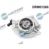 Vakuumo siurblys, stabdžių sistema Dr.Motor Automotive DRM01266