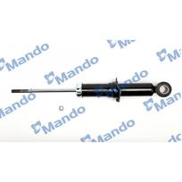 Amortizatorius MANDO MSS016932