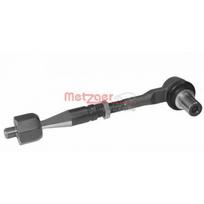 Vairo traukės antgalis METZGER 56008008