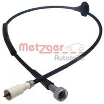 tachometro velenas METZGER S 20005