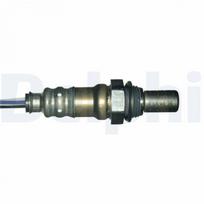 Lambda zondas DELPHI ES20124-12B1