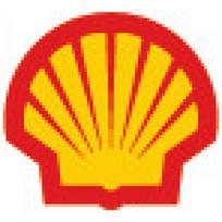Antifrizas SHELL 550061794