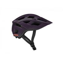 Dviračio šalmas LAZER SPORT Roller Mulberry M