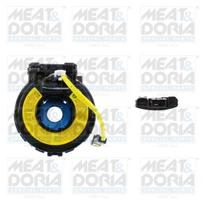 Oro pagalvės spyruoklė MEAT & DORIA 231739