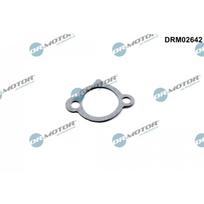 Grandinės pavaros įtempėjo tarpiklis Dr.Motor Automotive DRM02642