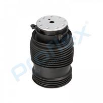 Pneumatinė pakabos spyruoklė PROFLEX AUTOMOTIVE PX9-1030