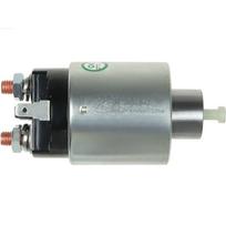 Starterio solenoido jungiklis AS-PL SS5184P