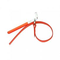 Tepalo filtro nuėmimo raktas BETA TOOLS 014900002