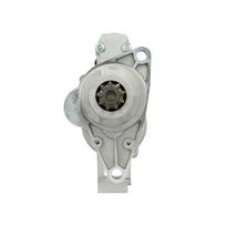 Starteris BV PSH 830.540.092.080