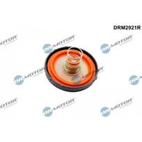 Membrana, karterio alsuoklis Dr.Motor Automotive DRM2921R