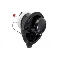 Filtras, degalų siurblys VDO 2803580242302