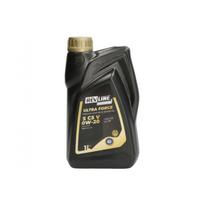 Variklio alyva REVLINE ULTRA FORCE S C5 V 0W20 1L