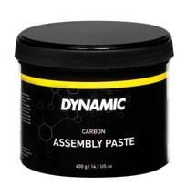 Dviračių surinkimo tepalas DYNAMIC Carbon Pro Paste 500ml