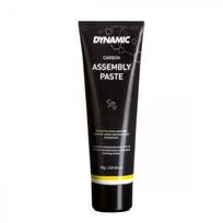 Dviračių surinkimo tepalas DYNAMIC Carbon Pro Paste 80g