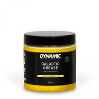 Dviračių surinkimo tepalas DYNAMIC Galactic 500ml