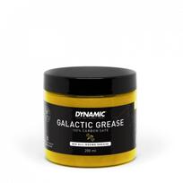 Dviračių surinkimo tepalas DYNAMIC Galactic 200ml