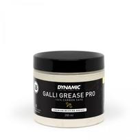 Dviračių surinkimo tepalas DYNAMIC Galli Grease Pro 200ml