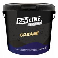 Universalus tepalas REVLINE EP 23 18KG