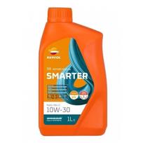 Motociklo variklio alyva REPSOL SMARTER MATIC MB 4T 10W30 1L