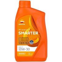 Motociklo variklio alyva REPSOL SMARTER SPORT 4T 10W30 1L