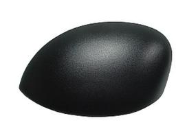 ABAKUS Veidrodėlio dangtelis LORO 2909C03