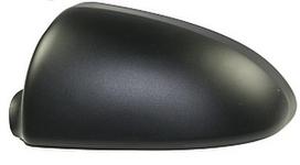 ABAKUS Veidrodėlio dangtelis LORO 3605C01