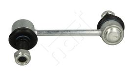 HART Stabilizatoriaus trauklė 434 387