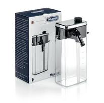DeLonghi Primadonna S Delux ECAM26 455 Originalus 5513294521