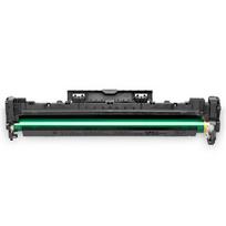 Kasetė rašaliniams spausdintuvams Analoog trummel Canon 049 (2165C001) 12.000 lk
