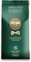 Kavos pupelės Pera Gran Pregio 100% Arabica 1 kg vaisinis aromatas ir kakavos natos