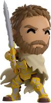 Youtooz World of Warcraft Anduin