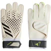 Adidas Predator Training futbolo vartininko pirštinės, dydis 11.5