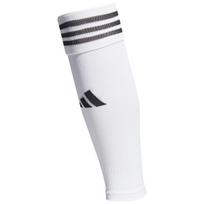 Adidas Team Sleeve 23 futbolo rankovės, dydis 46-48