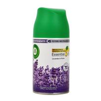 Air Wick Freshmatic Deodorizer 250 ml – Levandų aromatas