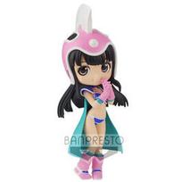 Figūrėlė Dragon Ball Chichi Q 13cm