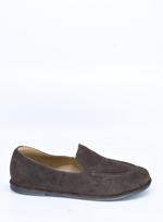Loaferiai Moterims , ELCHE, 26269684