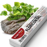 Klijai akvariumo augalams Kruger Meier Floricon, 20 g