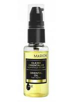 MARION Oriental Oil Jojobos aliejus plaukams, 30ml