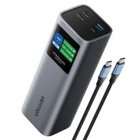 POWER BANK USB 27000MAH 140W/FKEH0 VENTION|FKEH0