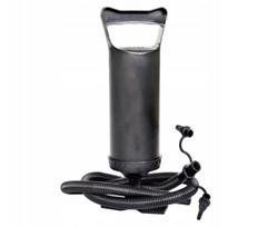 Rankinė oro pompa AirMaster, 380 l/min