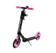 Vaikiškas paspirtukas CityGlide