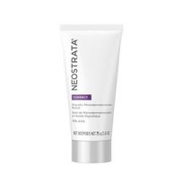 NEOSTRATA GLIKOLINĖ MIKRODERMABRIZIJA POLIRAVIMAS 75 G