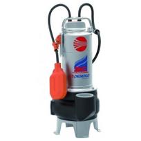 Nuotekų siurblys Pedrollo BCm10 50-N